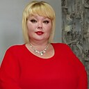Знакомства: Татьяна, 50 лет, Улан-Удэ
