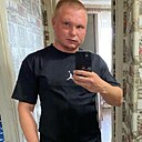 Знакомства: Андрей, 23 года, Великие Луки