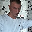 Знакомства: Vkaimir, 31 год, Солигорск