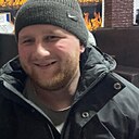 Знакомства: Андрей, 33 года, Ноябрьск