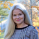 Знакомства: Nadja, 38 лет, Краслава