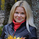 Знакомства: Nadja, 38 лет, Краслава