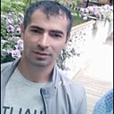 Знакомства: Best Boy, 37 лет, Баку