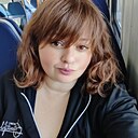 Знакомства: Евгения, 34 года, Наро-Фоминск