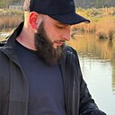 Знакомства: Moutain Man, 33 года, Махачкала