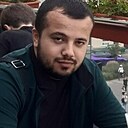 Знакомства: Али, 28 лет, Львов