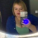 Знакомства: Мария, 32 года, Зыряновск