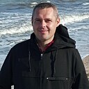 Знакомства: Вадим, 31 год, Геническ