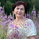 Знакомства: Зоя, 57 лет, Дмитров