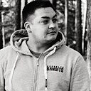 Знакомства: Роман, 29 лет, Тамбов