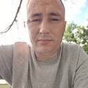 Знакомства: Коля, 28 лет, Донецк (Ростовская Обл.)