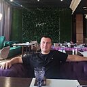 Знакомства: Алексей, 34 года, Минск