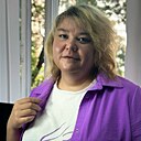 Знакомства: Алена, 46 лет, Кострома