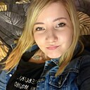 Знакомства: Ксения, 33 года, Сургут