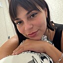 Знакомства: Валерия, 31 год, Абинск