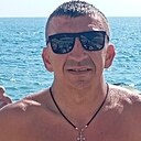 Знакомства: Сергей, 35 лет, Белгород