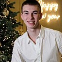 Знакомства: Артём, 22 года, Кострома