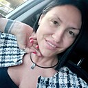 Знакомства: Катенька, 41 год, Самара