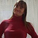 Знакомства: Наталья, 42 года, Заринск