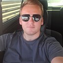 Знакомства: Саша, 22 года, Крымск