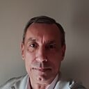 Знакомства: Pablo, 54 года, Екатеринбург