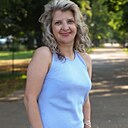 Знакомства: Анастасия, 39 лет, Петрозаводск