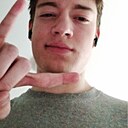 Знакомства: Роман, 22 года, Павлодар