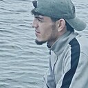 Знакомства: Мага, 22 года, Иваново