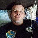 Знакомства: Роман, 45 лет, Ангарск