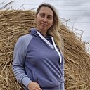 Знакомства: Светлана, 40 лет, Энгельс