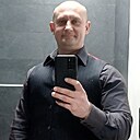 Знакомства: Дима, 25 лет, Запорожье