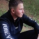 Знакомства: Damirka, 19 лет, Ижевск