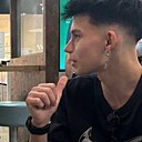 Знакомства: Валера, 20 лет, Курск