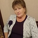 Знакомства: Ольга, 64 года, Сургут