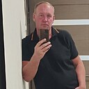 Знакомства: Александр, 54 года, Самара