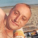 Знакомства: Саня, 37 лет, Одесса