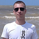 Знакомства: Гера, 36 лет, Мариуполь