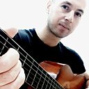 Знакомства: Дмитрий, 39 лет, Сызрань