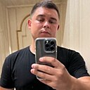 Знакомства: Алексей, 28 лет, Луганск