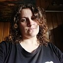 Знакомства: Ирина, 38 лет, Безенчук