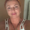 Знакомства: Элла, 50 лет, Горловка