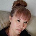 Знакомства: Юлия, 41 год, Петропавловск