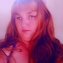 Знакомства: Ирина, 45 лет, Калининград