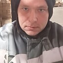 Знакомства: Алексей, 31 год, Шахты
