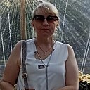 Знакомства: Анна, 53 года, Оренбург