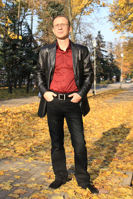 Фото - Tabor.ru