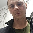Знакомства: Сергей, 41 год, Сковородино