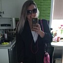 Знакомства: Светлана, 41 год, Борисоглебск