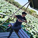 Знакомства: Алексей, 30 лет, Армавир