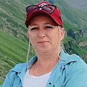 Знакомства: Елена, 43 года, Кузнецк